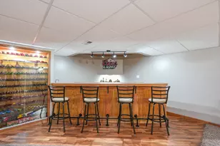 6174 Tulip Ln, Grant Park, IL 60940 - Photo 40