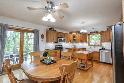 6174 Tulip Lane, Grant Park, IL 60940 - Photo 14