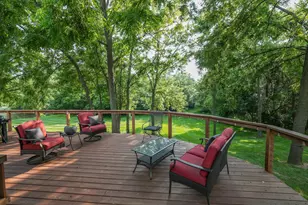 6174 Tulip Ln, Grant Park, IL 60940 - Photo 52
