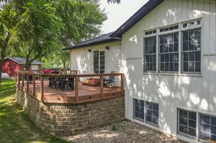 6174 Tulip Ln, Grant Park, IL 60940 - Photo 60