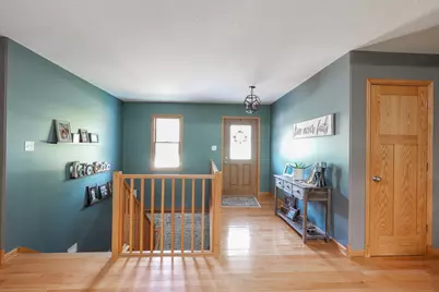 6174 Tulip Lane, Grant Park, IL 60940 - Photo 6