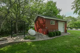 6174 Tulip Ln, Grant Park, IL 60940 - Photo 66