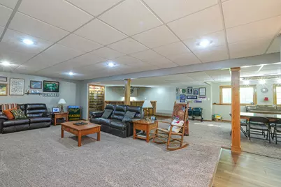 6174 Tulip Lane, Grant Park, IL 60940 - Photo 46