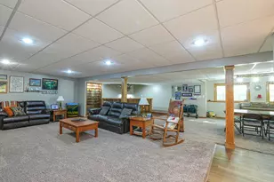 6174 Tulip Ln, Grant Park, IL 60940 - Photo 46
