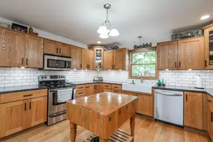 6174 Tulip Ln, Grant Park, IL 60940 - Photo 18