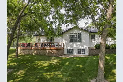 6174 Tulip Lane, Grant Park, IL 60940 - Photo 58