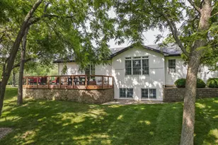 6174 Tulip Ln, Grant Park, IL 60940 - Photo 58