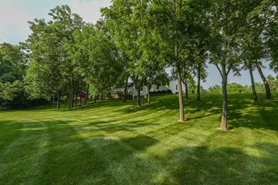 6174 Tulip Lane, Grant Park, IL 60940 - Photo 80