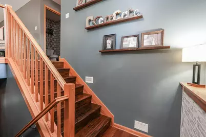 6174 Tulip Lane, Grant Park, IL 60940 - Photo 34