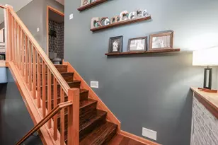 6174 Tulip Ln, Grant Park, IL 60940 - Photo 34