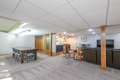 6174 Tulip Lane, Grant Park, IL 60940 - Photo 38