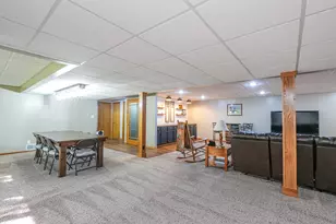 6174 Tulip Ln, Grant Park, IL 60940 - Photo 38
