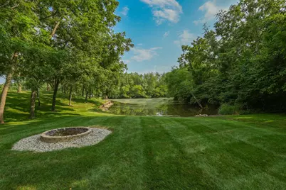 6174 Tulip Lane, Grant Park, IL 60940 - Photo 78