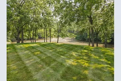 6174 Tulip Lane, Grant Park, IL 60940 - Photo 62