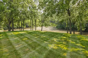 6174 Tulip Ln, Grant Park, IL 60940 - Photo 62