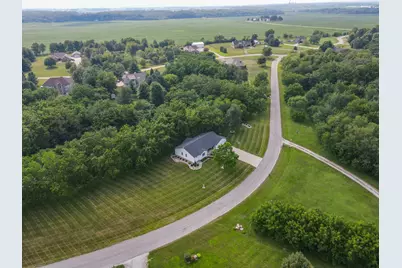 6174 Tulip Lane, Grant Park, IL 60940 - Photo 72
