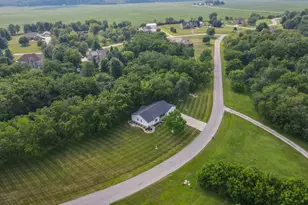 6174 Tulip Ln, Grant Park, IL 60940 - Photo 72
