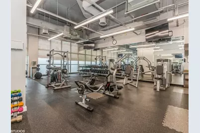 655 W Irving Park Road #5411, Chicago, IL 60613 - Photo 28