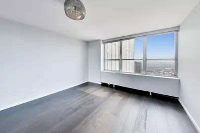 655 W Irving Park Road #5411, Chicago, IL 60613 - Photo 16