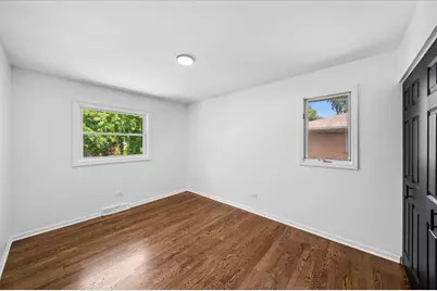 15209 Linden Drive, Oak Forest, IL 60452 - Photo 12