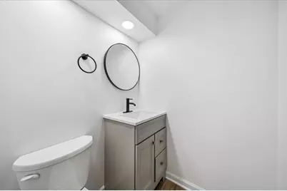 15209 Linden Drive, Oak Forest, IL 60452 - Photo 18