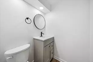 15209 Linden Dr, Oak Forest, IL 60452 - Photo 18