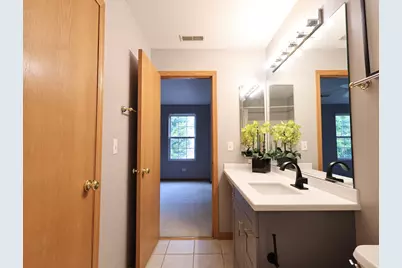 2607 Oak Tree Lane, Plainfield, IL 60586 - Photo 20