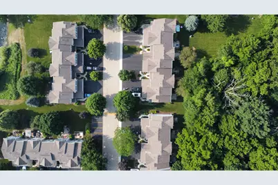2607 Oak Tree Lane, Plainfield, IL 60586 - Photo 26