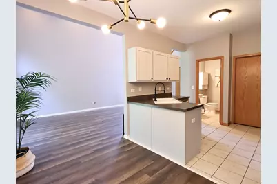 2607 Oak Tree Lane, Plainfield, IL 60586 - Photo 12