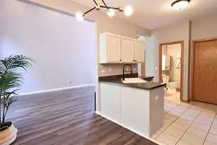 2607 Oak Tree Ln, Plainfield, IL 60586 - Photo 12
