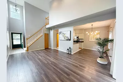 2607 Oak Tree Lane, Plainfield, IL 60586 - Photo 8