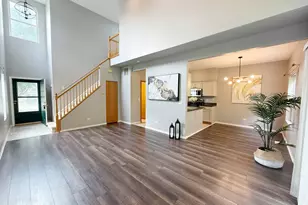 2607 Oak Tree Ln, Plainfield, IL 60586 - Photo 8