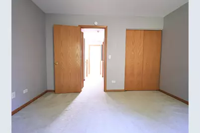2607 Oak Tree Lane, Plainfield, IL 60586 - Photo 18