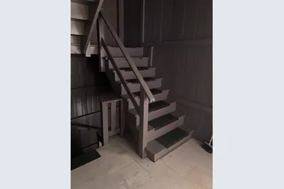3327 S Lituanica Avenue, Chicago, IL 60608 - Photo 26