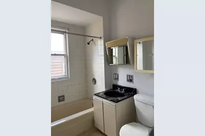 3327 S Lituanica Avenue, Chicago, IL 60608 - Photo 24