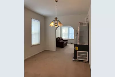 3327 S Lituanica Avenue, Chicago, IL 60608 - Photo 4