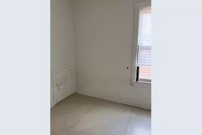 3327 S Lituanica Avenue, Chicago, IL 60608 - Photo 20