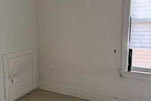 3327 S Lituanica Ave, Chicago, IL 60608 - Photo 20