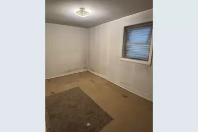 3327 S Lituanica Avenue, Chicago, IL 60608 - Photo 30