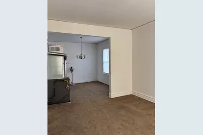 3327 S Lituanica Avenue, Chicago, IL 60608 - Photo 16