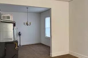 3327 S Lituanica Ave, Chicago, IL 60608 - Photo 16