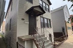 3327 S Lituanica Ave, Chicago, IL 60608 - Photo 2