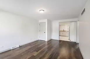 [Address not provided], Elgin, IL 60120 - Photo 2