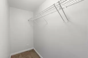 [Address not provided], Elgin, IL 60120 - Photo 12