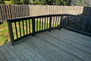 634 Nantucket Way, Island Lake, IL 60042 - Photo 18
