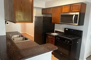 634 Nantucket Way, Island Lake, IL 60042 - Photo 2