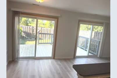 634 Nantucket Way, Island Lake, IL 60042 - Photo 6