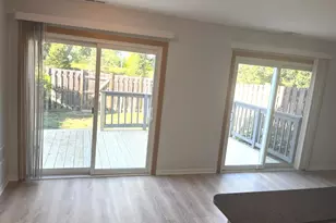 634 Nantucket Way, Island Lake, IL 60042 - Photo 6