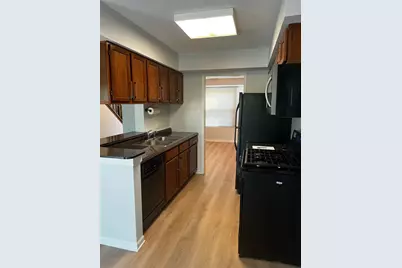 634 Nantucket Way, Island Lake, IL 60042 - Photo 16