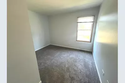 634 Nantucket Way, Island Lake, IL 60042 - Photo 8
